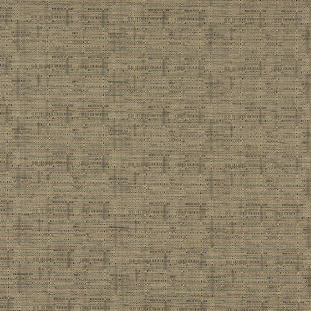3562 Rosemary by Charlotte Designer Fabric Decorative Durables XII 67% Olefin, 33% Polyester Made In USA Exceeds 150,000 Wyzenbeek Rubs (Heavy Duty) No Repeat 54 Inches - Swanky Fabrics -