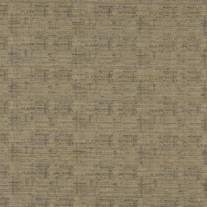 Charlotte Fabric 3562 Rosemary