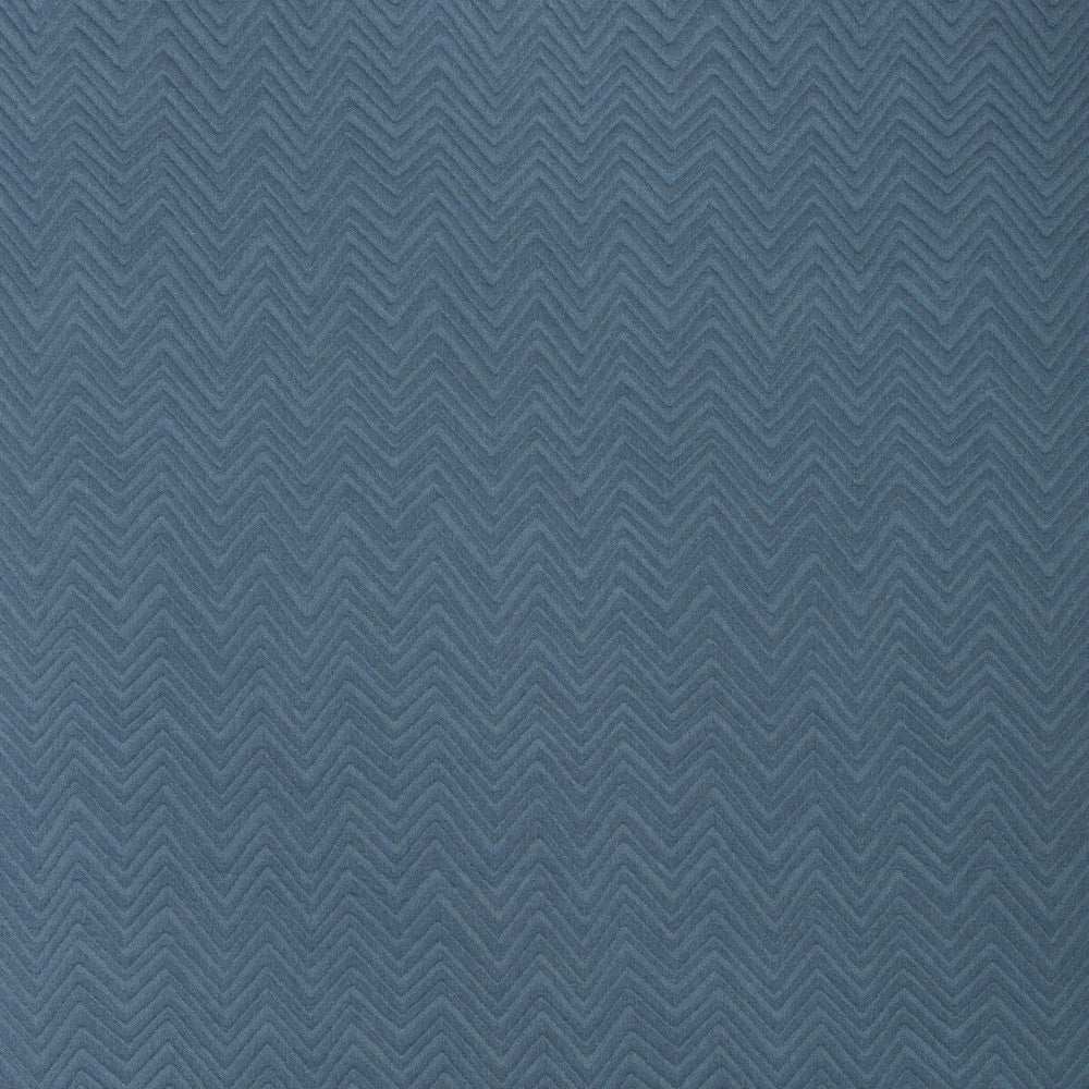 35631-5 by Kravet Design Designer Fabric OLEFIN - 44%;COTTON - 28%;POLYESTER - 28% United States HEAVY Horizontal: 9 and Vertical: 13.5 55.25 - Swanky Fabrics -