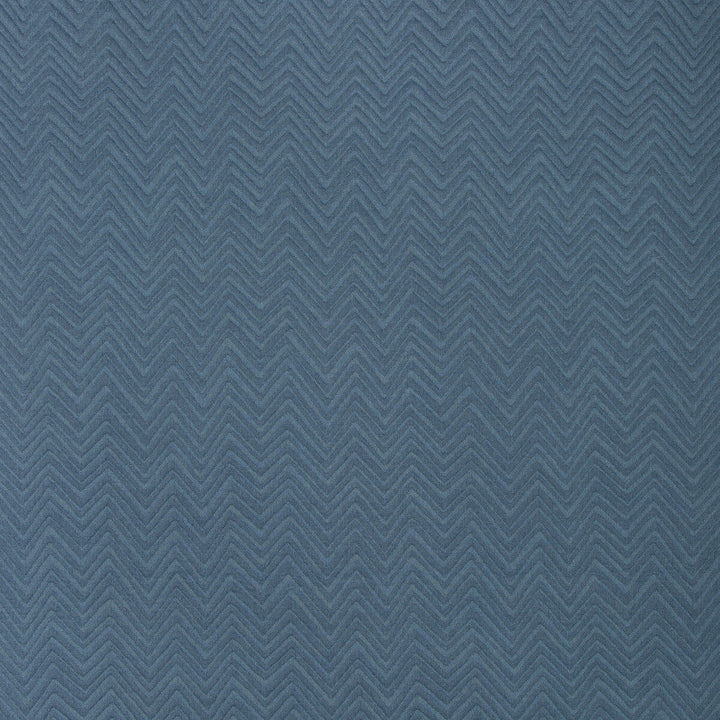 35631-5 by Kravet Design Designer Fabric OLEFIN - 44%;COTTON - 28%;POLYESTER - 28% United States HEAVY Horizontal: 9 and Vertical: 13.5 55.25 - Swanky Fabrics -