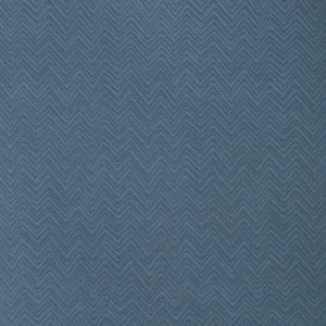 Kravet Fabric 35631-5