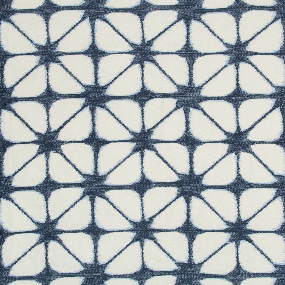 35632-150 by Kravet Design Designer Fabric - LINEN - 38%;COTTON - 32%;POLYESTER - 30% India MEDIUM Horizontal: 16.9 and Vertical: 15.7 50 - Swanky Fabrics -