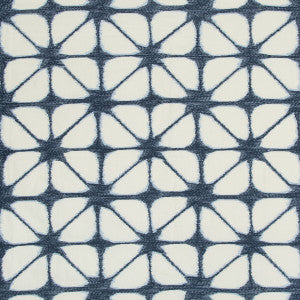 Kravet Fabric 35632-150