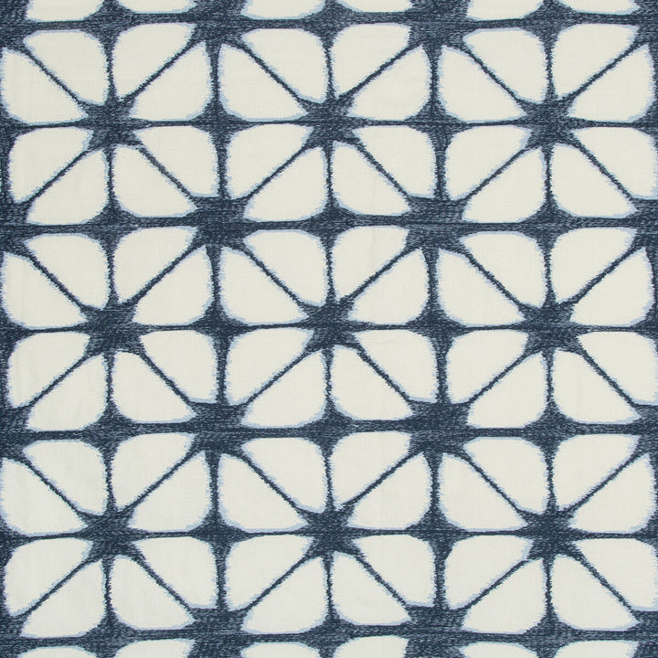 Kravet Design 35632-150 by Kravet Design Fabric Kravet Design Fabric Kravet Design 35632-150Fabric LINEN - 38%;COTTON - 32%;POLYESTER - 30% India </p><p>Repeat: H: 16.9, V: 15.7 50 - Fabric Carolina -