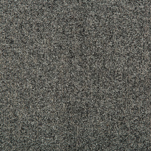 Kravet Fabric 35633-21