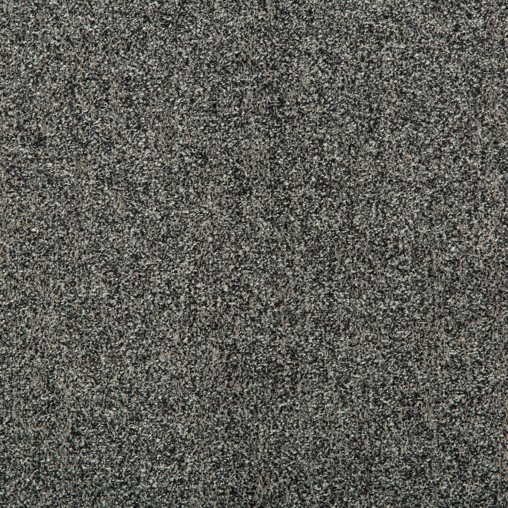 35633-21 by Kravet Design Designer Fabric VISCOSE - 40%;WOOL - 30%;POLYESTER - 17%;COTTON - 13% Turkey MEDIUM Horizontal: and Vertical: 56.3 - Swanky Fabrics -