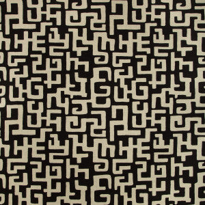 Kravet Fabric 35634-18