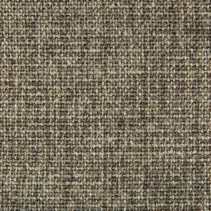 35635-11 by Kravet Design Designer Fabric ACRYLIC - 33%;VISCOSE - 33%;POLYESTER - 16%;COTTON - 14%;LINEN - 4% Turkey HEAVY Horizontal: 0 and Vertical: 0 55.12 - Swanky Fabrics -