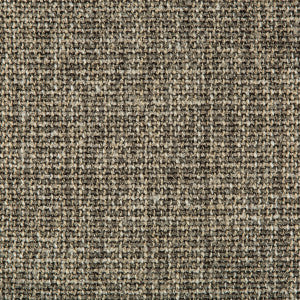 Kravet Fabric 35635-11