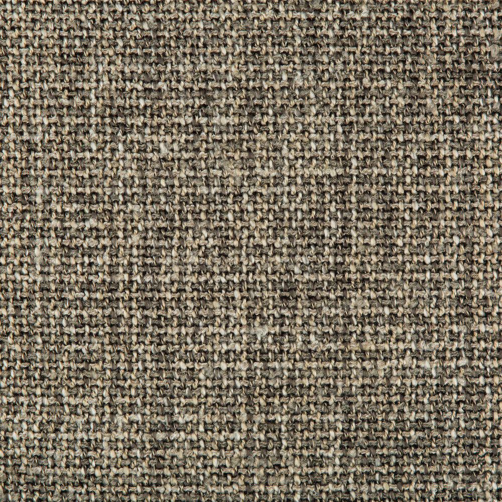 Kravet Design 35635-11 by Kravet Design Fabric Kravet Design Fabric Kravet Design 35635-11Fabric ACRYLIC - 33%;VISCOSE - 33%;POLYESTER - 16%;COTTON - 14%;LINEN - 4% Turkey </p><p>Repeat: H: 0, V: 0 55.12 - Fabric Carolina -