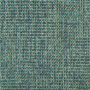 Kravet Fabric 35635-35
