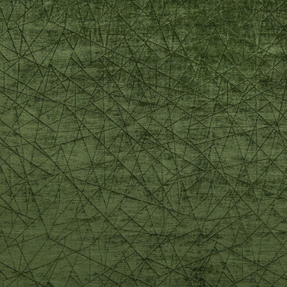 Kravet Design 35636-3 by Kravet Design Fabric Kravet Design Fabric Kravet Design 35636-3Fabric VISCOSE - 63%;POLYESTER - 20%;COTTON - 17% Turkey </p><p>Repeat: H: 13.38, V: 18.5 51.56 - Fabric Carolina -