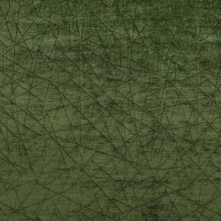 35636-3 by Kravet Design Designer Fabric - VISCOSE - 63%;POLYESTER - 20%;COTTON - 17% Turkey MEDIUM Horizontal: 13.38 and Vertical: 18.5 51.56 - Swanky Fabrics -