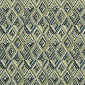 Kravet Fabric 35638-513