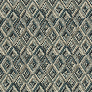 Kravet Fabric 35638-516