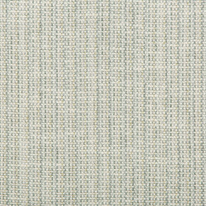 Kravet Fabric 35639-13