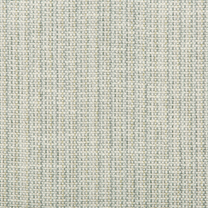 35639-13 by Kravet Design Designer Fabric POLYESTER - 62%;RAYON - 29%;COTTON - 9% United States HEAVY Horizontal: and Vertical: 56 - Swanky Fabrics -