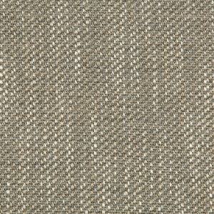 Kravet Fabric 35640-11
