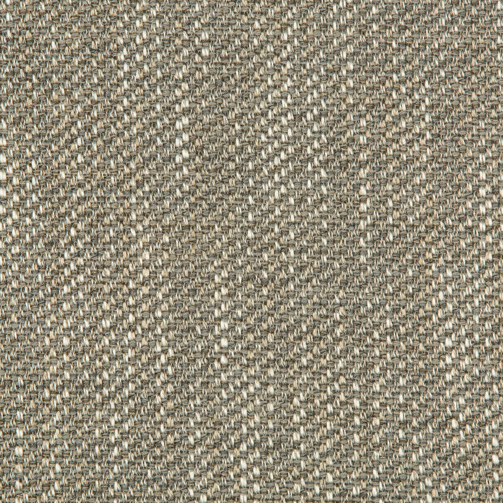 35640-11 by Kravet Design Designer Fabric RAYON - 44%;POLYESTER - 42%;COTTON - 14% United States HEAVY Horizontal: and Vertical: 55.25 - Swanky Fabrics -