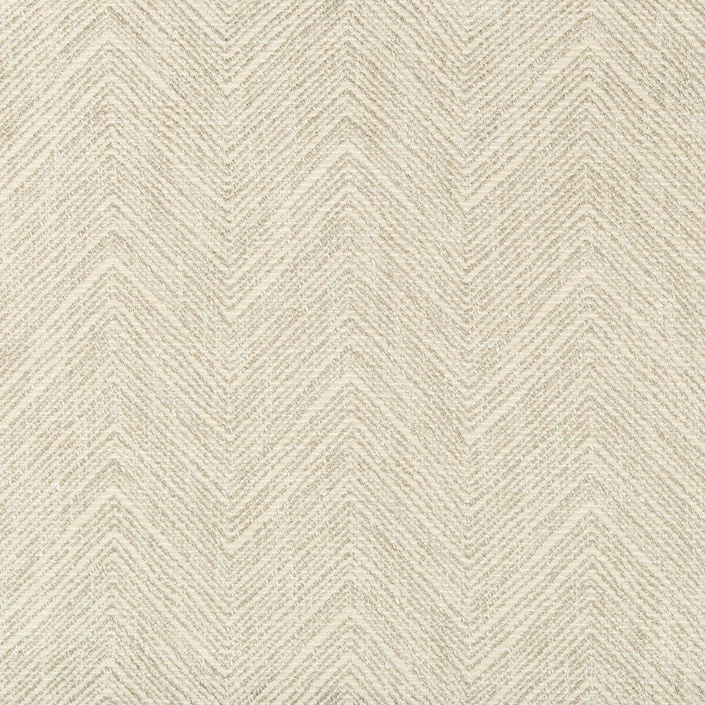 Kravet Design 35641-16 by Kravet Design Fabric Kravet Design Fabric Kravet Design 35641-16Fabric RAYON - 52%;POLYESTER - 34%;COTTON - 14% United States </p><p>Repeat: H: 6.75, V: 6.5 53.5 - Fabric Carolina -