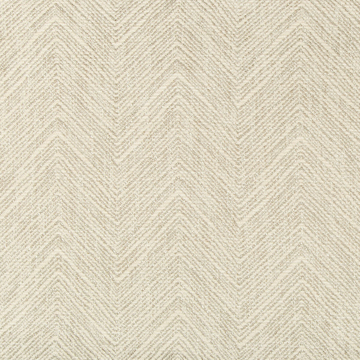 35641-16 by Kravet Design Designer Fabric - RAYON - 52%;POLYESTER - 34%;COTTON - 14% United States HEAVY Horizontal: 6.75 and Vertical: 6.5 53.5 - Swanky Fabrics -