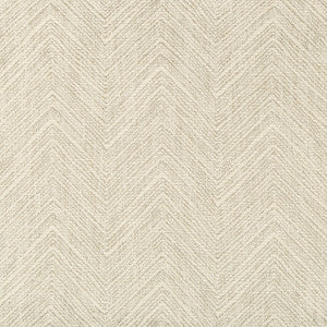 Kravet Fabric 35641-16