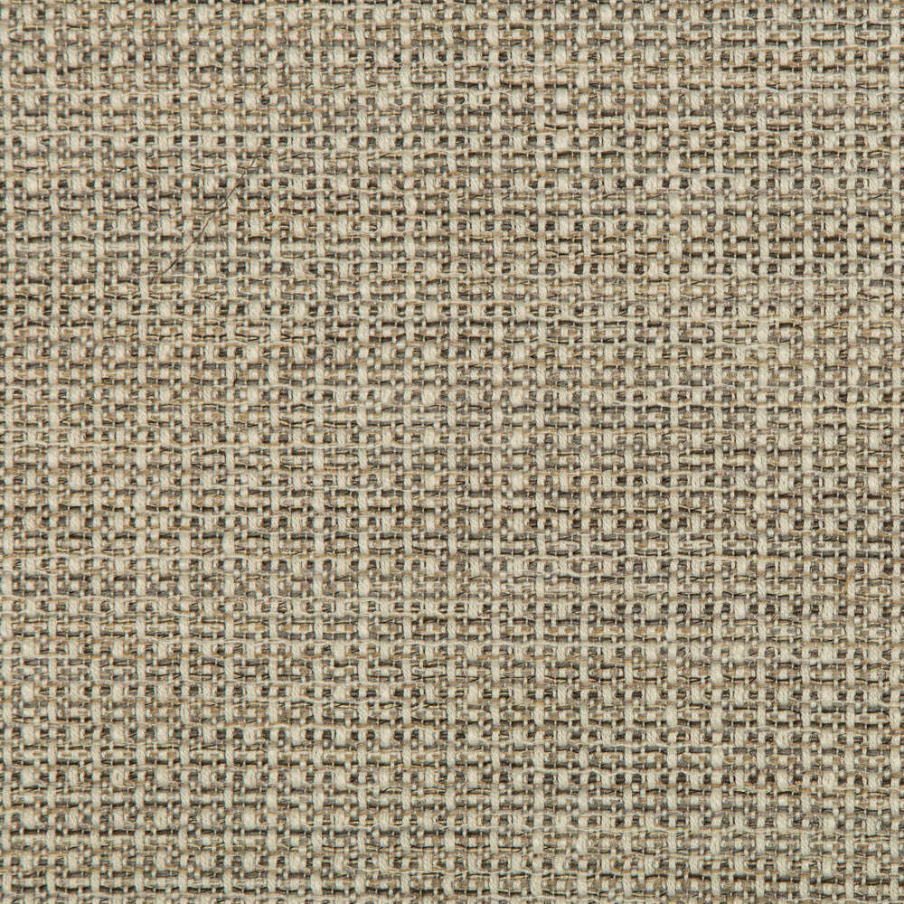 Kravet Design 35642-1611 by Kravet Design Fabric Kravet Design Fabric Kravet Design 35642-1611Fabric POLYESTER - 99%;NYLON - 1% United States </p><p>Repeat: H: 0, V: 0 57 - Fabric Carolina -