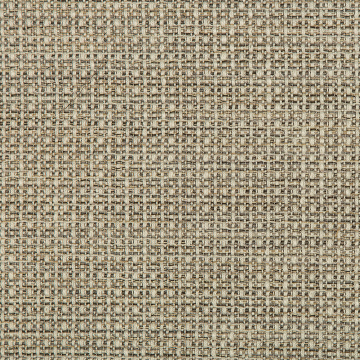 Kravet Design 35642-1611 by Kravet Design Fabric Kravet Design Fabric Kravet Design 35642-1611Fabric POLYESTER - 99%;NYLON - 1% United States </p><p>Repeat: H: 0, V: 0 57 - Fabric Carolina -