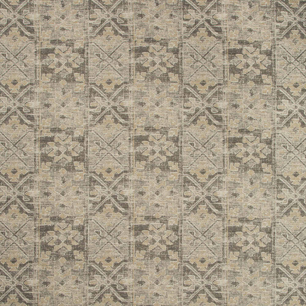 35643-1611 by Kravet Design Designer Fabric POLYESTER - 91%;COTTON - 9% United States HEAVY Horizontal: 14.5 and Vertical: 13.75 57 - Swanky Fabrics -