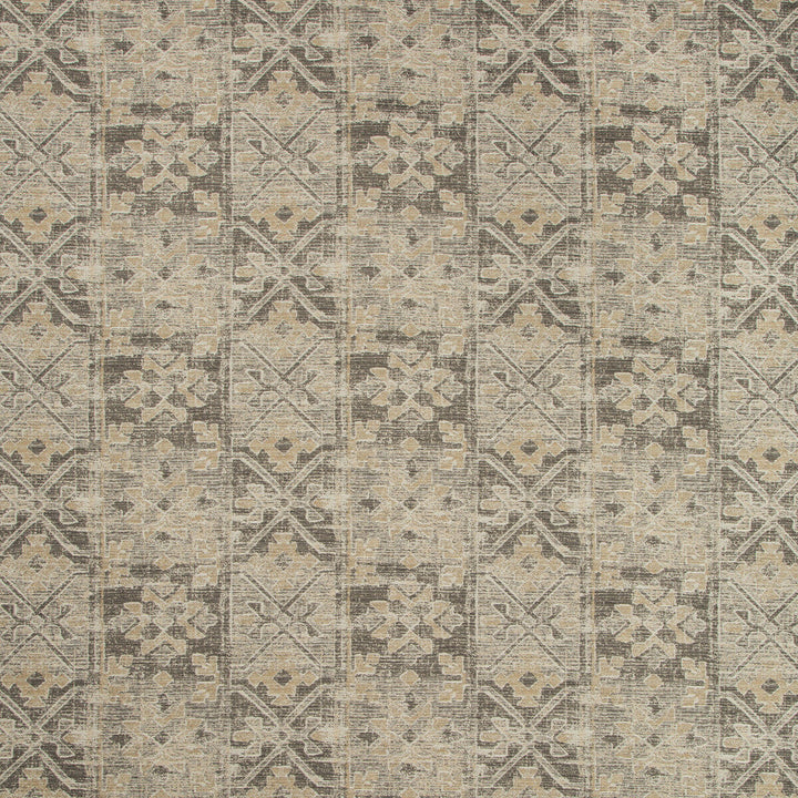 35643-1611 by Kravet Design Designer Fabric POLYESTER - 91%;COTTON - 9% United States HEAVY Horizontal: 14.5 and Vertical: 13.75 57 - Swanky Fabrics -