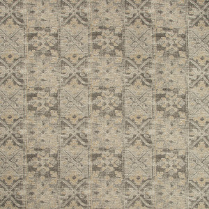 Kravet Fabric 35643-1611