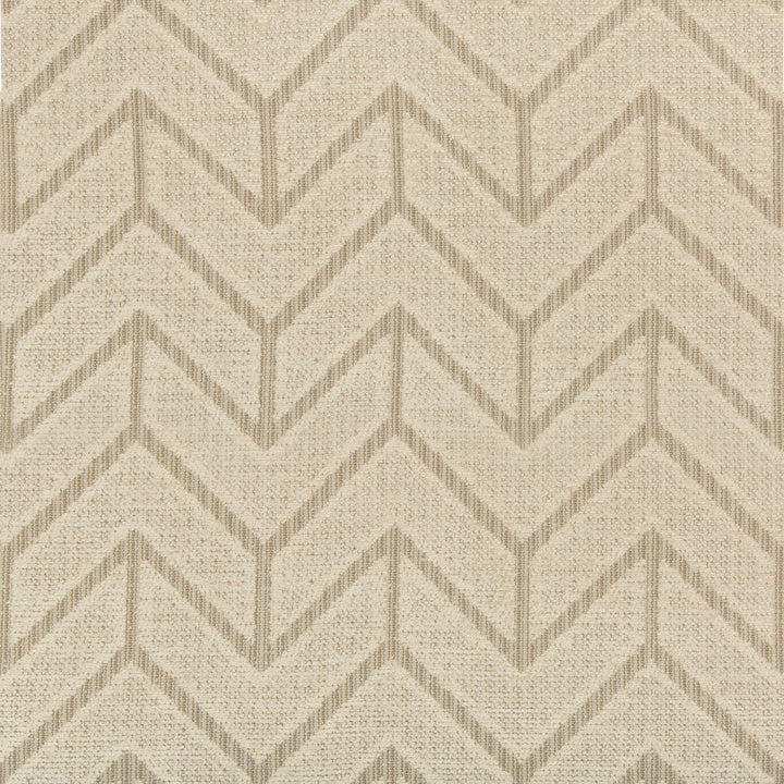 35644-16 by Kravet Design Designer Fabric COTTON - 58%;RAYON - 24%;POLYESTER - 18% United States HEAVY Horizontal: 6.5 and Vertical: 6 54.5 - Swanky Fabrics -
