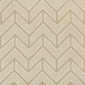 Kravet Fabric 35644-16