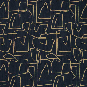 Kravet Fabric 35646-516