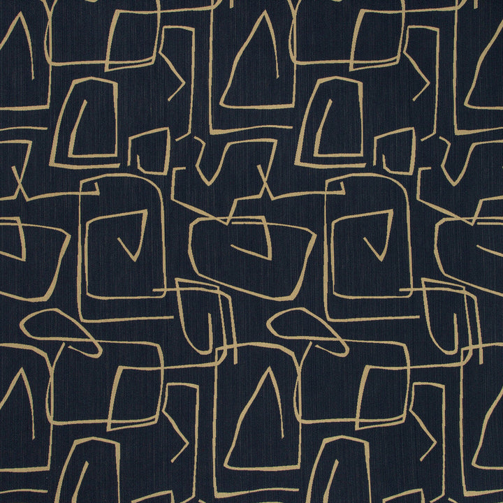 35646-516 by Kravet Design Designer Fabric POLYESTER - 65%;RAYON - 35% United States HEAVY Horizontal: 29.5 and Vertical: 20.5 58 - Swanky Fabrics -