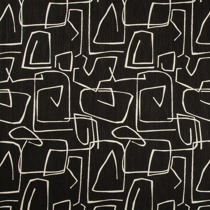 Kravet Design 35646-81 by Kravet Design Fabric Kravet Design Fabric Kravet Design 35646-81Fabric POLYESTER - 65%;RAYON - 35% United States </p><p>Repeat: H: 29.5, V: 20.5 58 - Fabric Carolina -