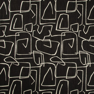 Kravet Fabric 35646-81
