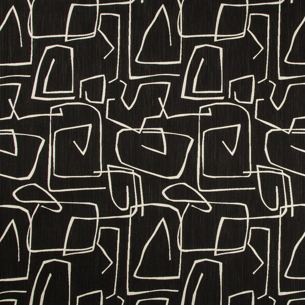 35646-81 by Kravet Design Designer Fabric POLYESTER - 65%;RAYON - 35% United States HEAVY Horizontal: 29.5 and Vertical: 20.5 58 - Swanky Fabrics -