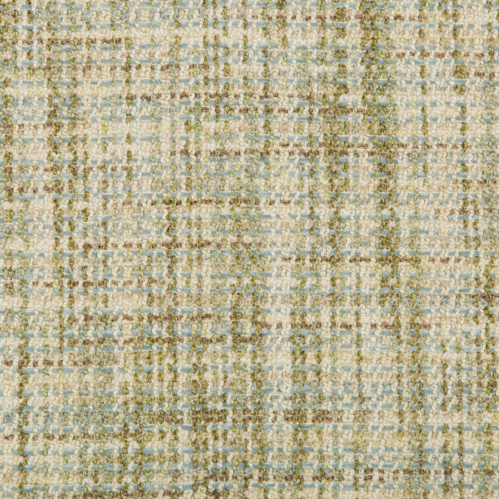 35648-23 by Kravet Design Designer Fabric POLYESTER - 70%;RAYON - 30% China MEDIUM Horizontal: and Vertical: 54 - Swanky Fabrics -