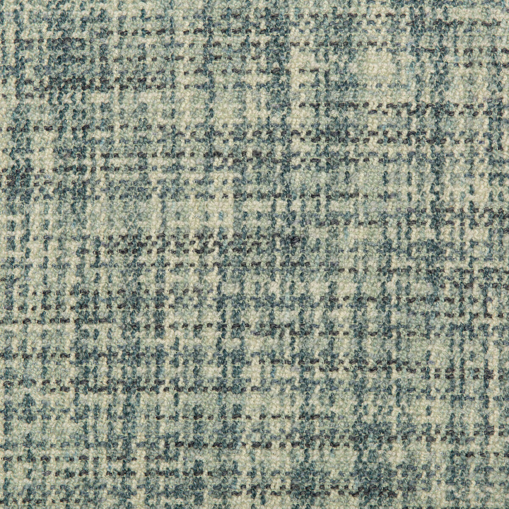 35648-5 by Kravet Design Designer Fabric - POLYESTER - 70%;RAYON - 30% China MEDIUM Horizontal: - and Vertical: - 54 - Swanky Fabrics -