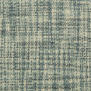 Kravet Fabric 35648-5