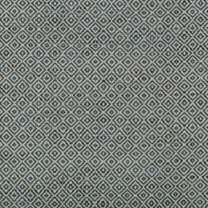 Kravet Fabric 35649-50