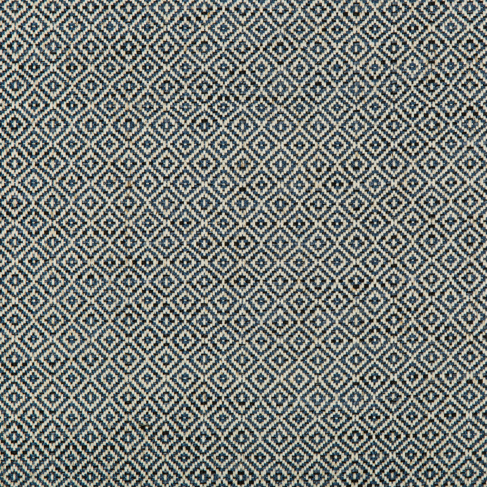 35649-50 by Kravet Design Designer Fabric POLYESTER - 100% China MEDIUM Horizontal: and Vertical: 55 - Swanky Fabrics -