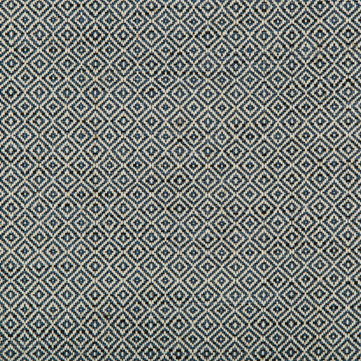 35649-50 by Kravet Design Designer Fabric POLYESTER - 100% China MEDIUM Horizontal: and Vertical: 55 - Swanky Fabrics -