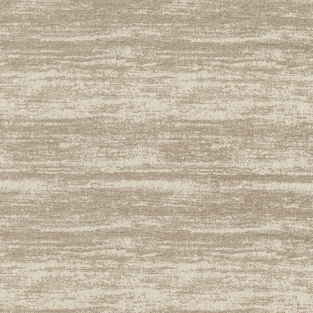 Kravet Design 35650-106 by Kravet Design Fabric Kravet Design Fabric Kravet Design 35650-106Fabric POLYESTER - 100% China </p><p>Repeat: H: 14, V: 18 54 - Fabric Carolina -