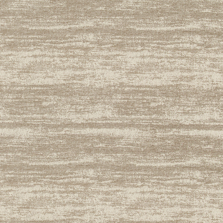 35650-106 by Kravet Design Designer Fabric - POLYESTER - 100% China HEAVY Horizontal: 14 and Vertical: 18 54 - Swanky Fabrics -