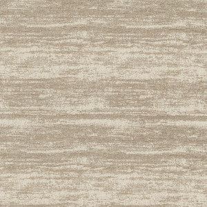 Kravet Fabric 35650-106