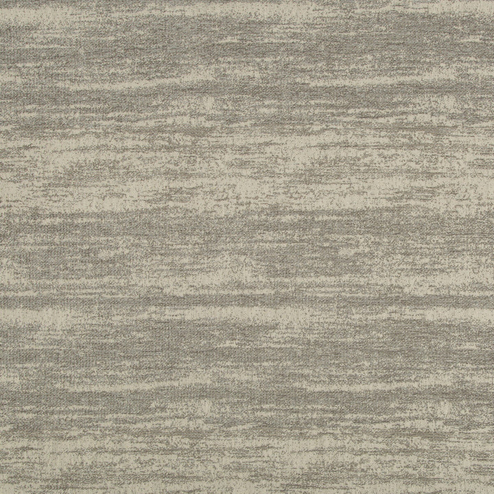 35650-11 by Kravet Design Designer Fabric - POLYESTER - 100% China HEAVY Horizontal: 14 and Vertical: 18 54 - Swanky Fabrics -