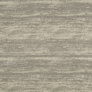 Kravet Fabric 35650-11