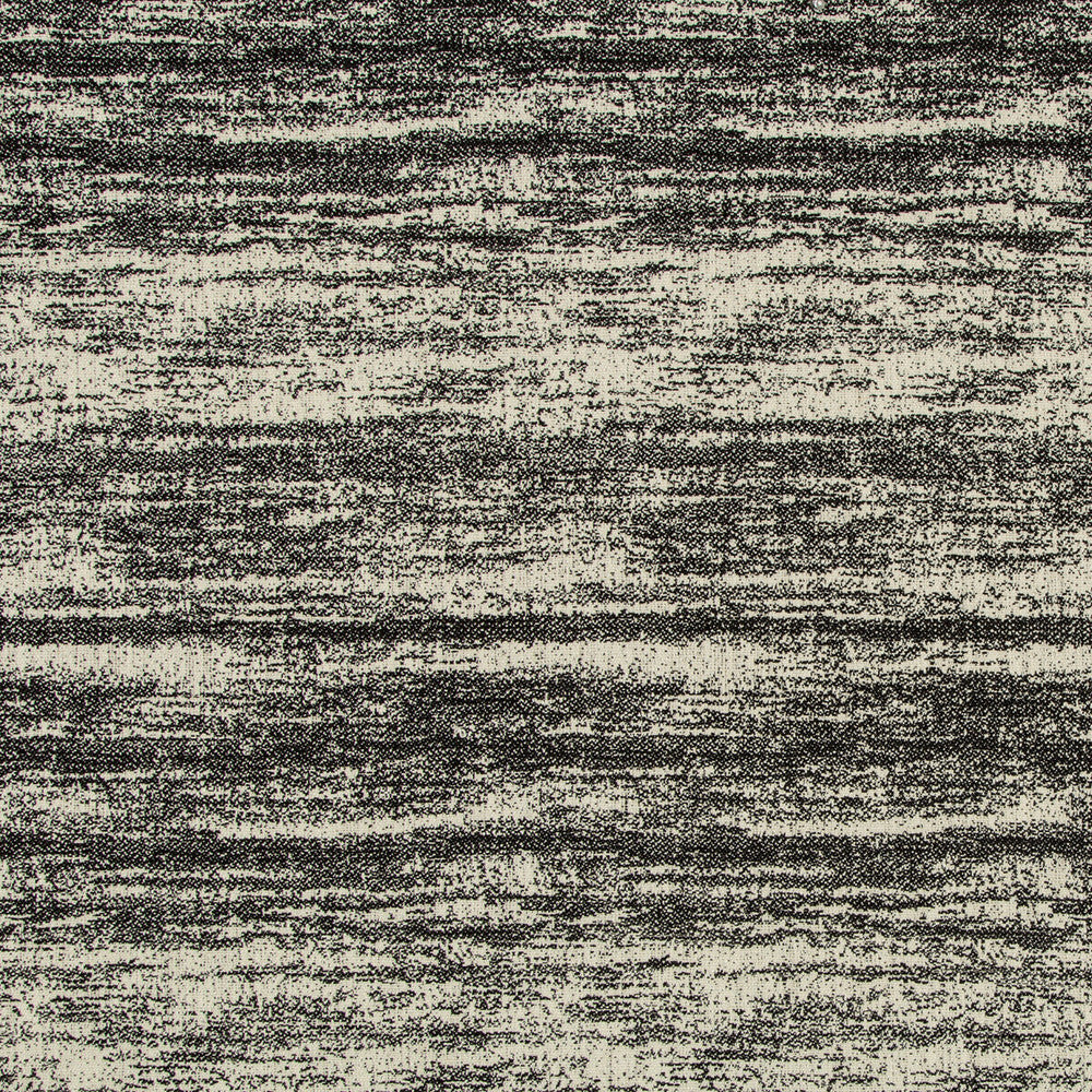 35650-18 by Kravet Design Designer Fabric POLYESTER - 100% China HEAVY Horizontal: 14 and Vertical: 18 54 - Swanky Fabrics -